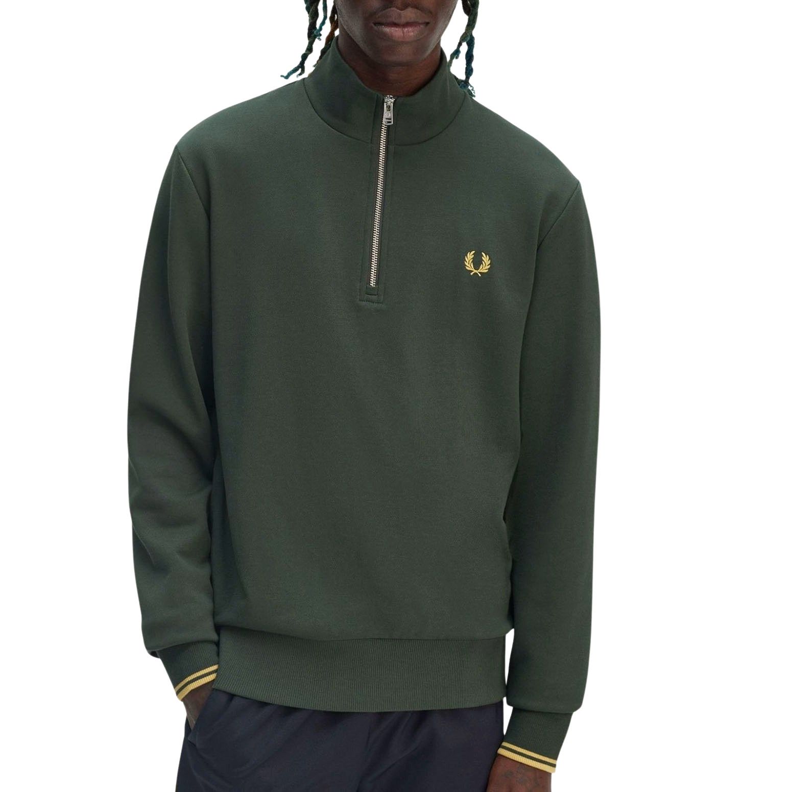 Fred